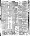 Liverpool Echo Monday 10 February 1896 Page 2