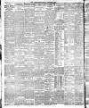Liverpool Echo Monday 10 February 1896 Page 4
