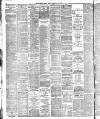 Liverpool Echo Friday 14 February 1896 Page 2