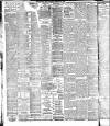 Liverpool Echo Saturday 15 February 1896 Page 2