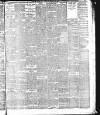Liverpool Echo Saturday 15 February 1896 Page 3