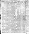 Liverpool Echo Saturday 15 February 1896 Page 4
