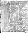 Liverpool Echo Monday 17 February 1896 Page 2