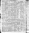 Liverpool Echo Monday 17 February 1896 Page 4