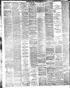 Liverpool Echo Tuesday 18 February 1896 Page 2