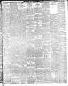 Liverpool Echo Tuesday 18 February 1896 Page 3