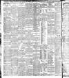 Liverpool Echo Tuesday 18 February 1896 Page 4