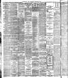 Liverpool Echo Wednesday 19 February 1896 Page 2