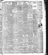 Liverpool Echo Wednesday 19 February 1896 Page 3