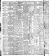 Liverpool Echo Wednesday 19 February 1896 Page 4