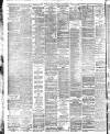 Liverpool Echo Thursday 20 February 1896 Page 2