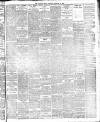 Liverpool Echo Thursday 20 February 1896 Page 3