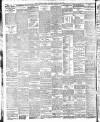 Liverpool Echo Thursday 20 February 1896 Page 4