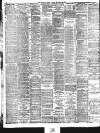 Liverpool Echo Friday 21 February 1896 Page 2