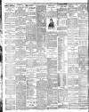 Liverpool Echo Friday 21 February 1896 Page 4