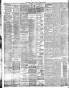 Liverpool Echo Saturday 22 February 1896 Page 2