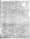 Liverpool Echo Saturday 22 February 1896 Page 3