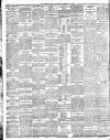 Liverpool Echo Saturday 22 February 1896 Page 4