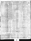 Liverpool Echo Monday 24 February 1896 Page 2