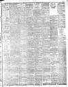 Liverpool Echo Monday 24 February 1896 Page 3
