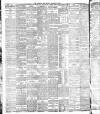 Liverpool Echo Monday 24 February 1896 Page 4