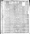 Liverpool Echo Tuesday 25 February 1896 Page 3