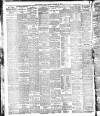 Liverpool Echo Tuesday 25 February 1896 Page 4