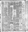 Liverpool Echo Wednesday 26 February 1896 Page 2