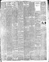 Liverpool Echo Wednesday 26 February 1896 Page 3