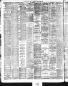 Liverpool Echo Thursday 27 February 1896 Page 2