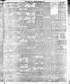 Liverpool Echo Thursday 27 February 1896 Page 3