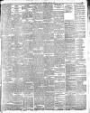 Liverpool Echo Monday 02 March 1896 Page 3