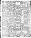 Liverpool Echo Monday 02 March 1896 Page 4