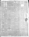 Liverpool Echo Thursday 05 March 1896 Page 3