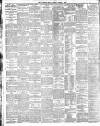 Liverpool Echo Thursday 05 March 1896 Page 4