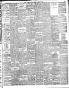 Liverpool Echo Friday 06 March 1896 Page 3