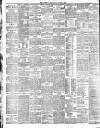 Liverpool Echo Friday 06 March 1896 Page 4