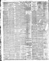 Liverpool Echo Wednesday 11 March 1896 Page 2
