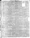 Liverpool Echo Wednesday 11 March 1896 Page 3