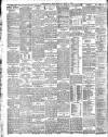 Liverpool Echo Wednesday 11 March 1896 Page 4