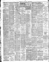 Liverpool Echo Friday 13 March 1896 Page 2