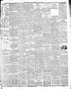 Liverpool Echo Friday 13 March 1896 Page 3
