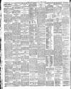 Liverpool Echo Friday 13 March 1896 Page 4