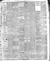 Liverpool Echo Monday 16 March 1896 Page 3