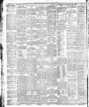 Liverpool Echo Monday 16 March 1896 Page 4