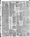 Liverpool Echo Thursday 19 March 1896 Page 2