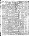 Liverpool Echo Thursday 19 March 1896 Page 4