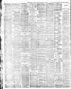 Liverpool Echo Saturday 21 March 1896 Page 2