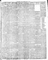 Liverpool Echo Saturday 21 March 1896 Page 3