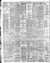 Liverpool Echo Monday 23 March 1896 Page 2